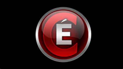 Casino Epoca Review 2023 .